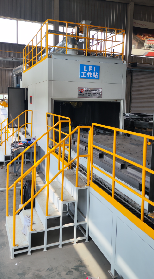 阿拉尔喷砂机喷砂距离控制 影响处理效果的关键